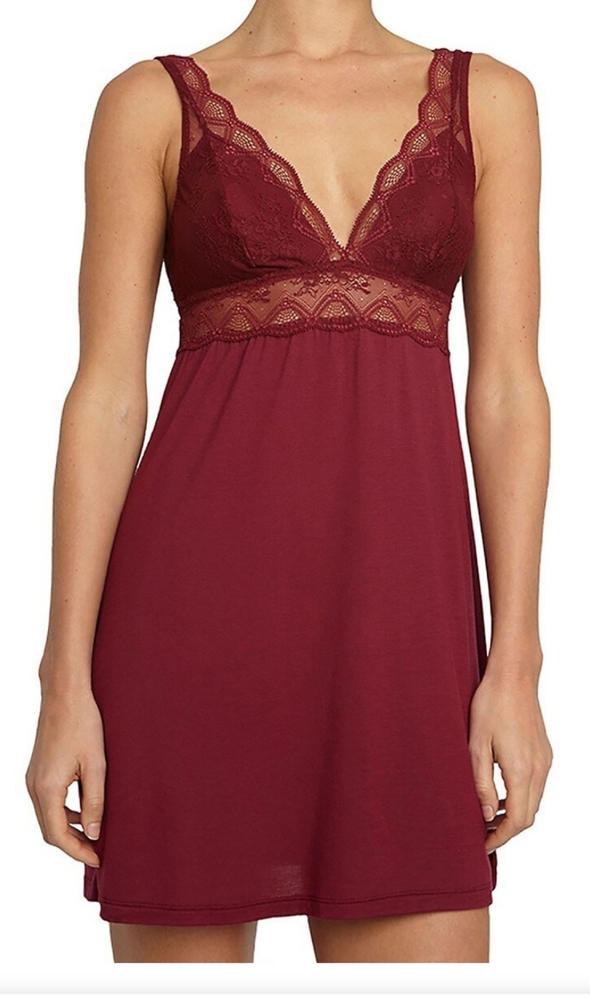 Sax Fifth Ave.🎀Eberjay Georgina Chemise